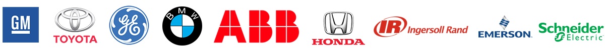 63dd451bf9ab2a00780ddc7c